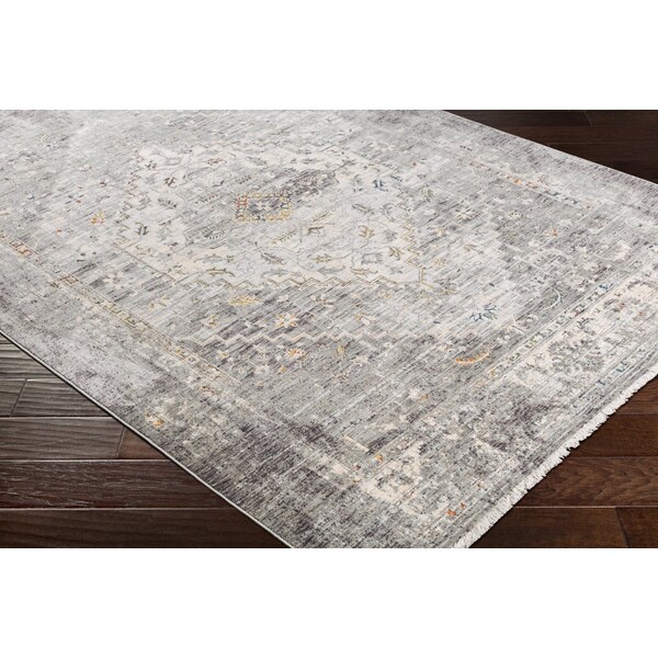 Presidential PDT-2311 Machine Crafted Area Rug